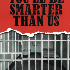 You'll Be Smarter Than Us