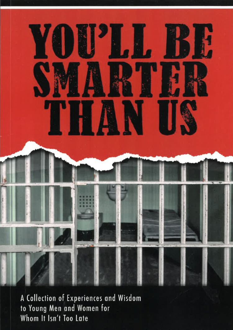 You'll Be Smarter Than Us