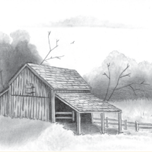 Untitled (Farm 3)
