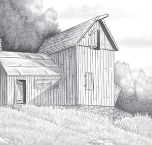 Untitled (Farm 4)