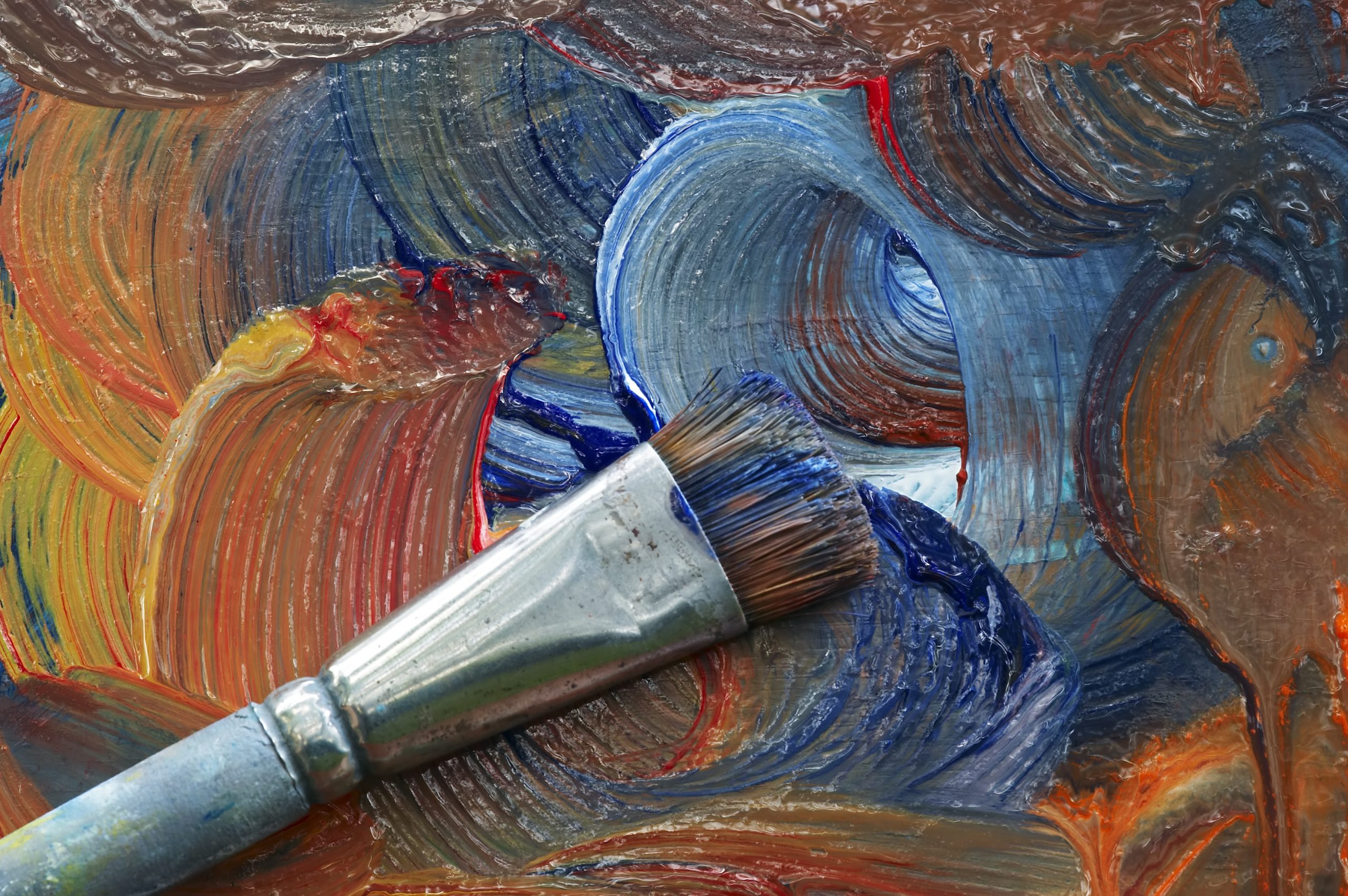 Painting